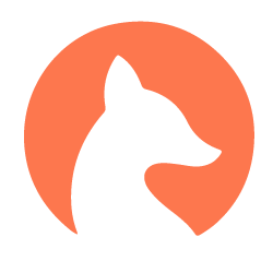 Login logo